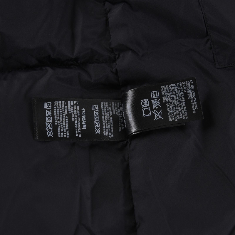 UNCLASSIFIED BRAND